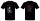 ATROCITY - Spell Of Blood - T-Shirt