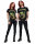 GAMMA RAY - Absinth - T-Shirt