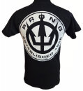 PRONG - Ruining Lives - T-Shirt