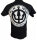 PRONG - Ruining Lives - T-Shirt
