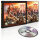 MEKONG DELTA - Dances Of Death (And Other Walking Shadows) - CD - Slipcase