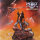 SINTAGE - Unbound Triumph - CD - Slipcase