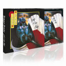 TOKYO BLADE - Night Of The Blade - CD - Slipcase