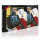 TOKYO BLADE - Night Of The Blade - CD - Slipcase