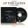 AT THE GATES - The Ghost Of A Future Dead - CD - Jewel Case