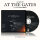 AT THE GATES - The Ghost Of A Future Dead - CD - Ltd. Digipak