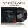 AT THE GATES - The Ghost Of A Future Dead - Vinyl-LP - black