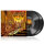 VOIVOD - Symphonique - Vinyl 2-LP - black