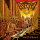 VOIVOD - Symphonique - Vinyl 2-LP - black