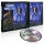 INHUMAN CONDITION - Rat°God - CD - Slipcase