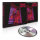 INHUMAN CONDITION - Panic Prayer - CD - Slipcase