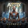 ACCEPT - Humanoid - CD - Digisleeve