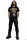 HEATHEN - Never A God - T-Shirt