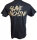 NERVOSA - Slave Machine - T-Shirt