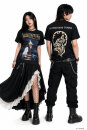 LOVEBITES - Outstanding Power - T-Shirt