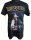 LOVEBITES - Outstanding Power - T-Shirt