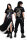 LOVEBITES - Outstanding Power - T-Shirt