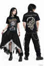 LOVEBITES - One Will Remain - T-Shirt