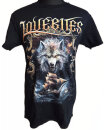 LOVEBITES - One Will Remain - T-Shirt L