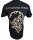 LOVEBITES - One Will Remain - T-Shirt L
