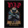 DIO - Dream Evil - Patch