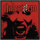 HALESTORM - Back From The Dead - Aufnäher / Patch