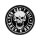 You Cant Kill RocknRoll - Aufnäher / Patch