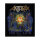 ANTHRAX - For All Kings - Aufnäher / Patch