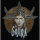 GOJIRA - Fortitude - Patch