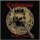 CANDLEMASS - The Door To Doom  - Patch