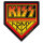 KISS - Kiss Army - Patch