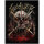 SLAYER - Skull & Swords - Patch