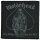 MOTÖRHEAD - 49% Motherfucker - Patch