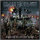 IRON MAIDEN - A Matter Of Life And Death - Aufnäher / Patch