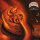 PARADOX - Product Of Imagination - Vinyl-LP - silver