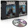 PARADOX - Heresy - CD - Slipcase