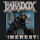 PARADOX - Heresy - CD - Slipcase