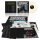 PARADOX - Heresy - Vinyl-LP - bone