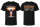 DESTRUCTION - Infernal Overkill - T-Shirt