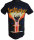 DESTRUCTION - Infernal Overkill - T-Shirt M