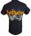 DESTRUCTION - Infernal Overkill - T-Shirt M
