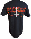 POSSESSED - Total Possession - T-Shirt
