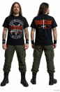 POSSESSED - Total Possession - T-Shirt