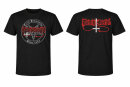 POSSESSED - Total Possession - T-Shirt
