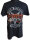 POSSESSED - Total Possession - T-Shirt
