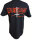 POSSESSED - Total Possession - T-Shirt