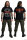 POSSESSED - Total Possession - T-Shirt