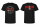 POSSESSED - Total Possession - T-Shirt