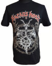 SATANS HOST - Celebration - T-Shirt