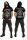 SATANS HOST - Celebration - T-Shirt
